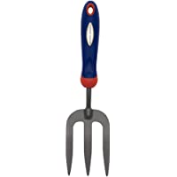 Neill Tools T-A Spear Jackson 2053NS - Horquilla para jardinería (Acero)